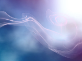 Blue grey white purple abstract blurred background/Blue grey white purple abstract blurred background