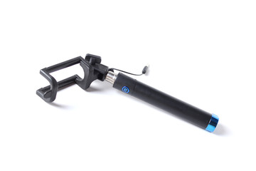 Selfie stick