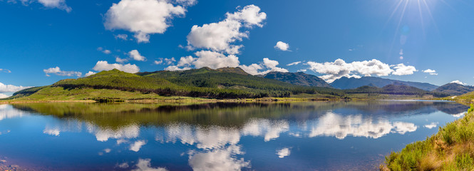 Nuwebergdam