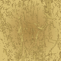 Old Textured Background