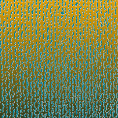 Old Textured Background