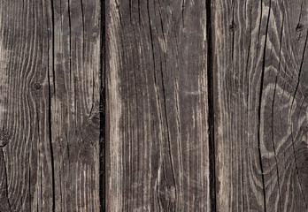 Old texture wood pannels, Abstract, wall background