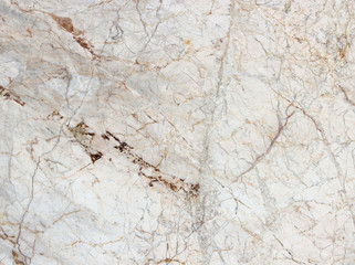 marble texture background pattern with high resolution.