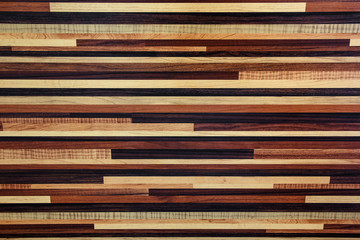 Wood texture and background.