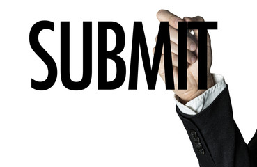 Submit
