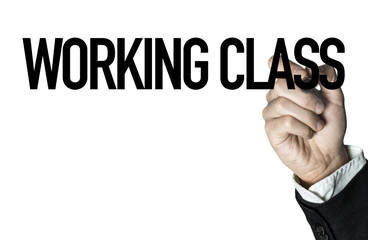 Working Class