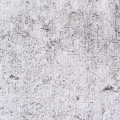 Fragment of a stone wall