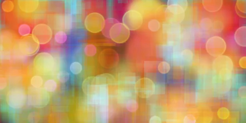 Modern Abstract © rolffimages