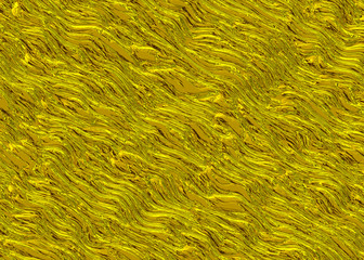 gold relief texture. shining backgrounds