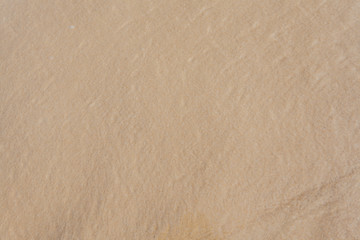 Kata, Karon beach