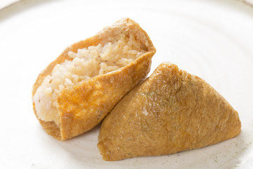 いなり寿司