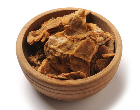 Gras&euml;tte Gras&eacute;i Gras&ograve; Ciccioli Gras&ograve;l Grasooli Sfrizzoli Lardinzi Siccioli Cicoli Frittole Sprittoli Scittole Scarafuagli Curcuci Rsimoglie Frisulimiti Sprinzuli Frittula Ziringuri Gherda Gerde