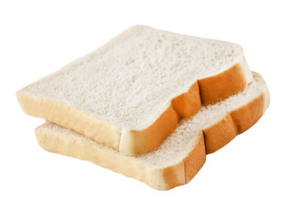 Weißbrot