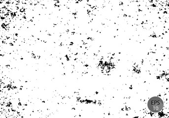 Abstract vector background.