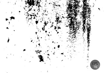 Abstract vector background.