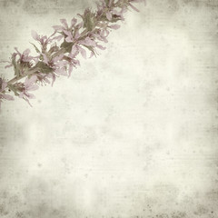 textured old paper background