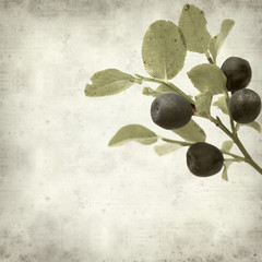 textured old paper background