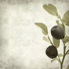 textured old paper background