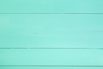 background green  boards