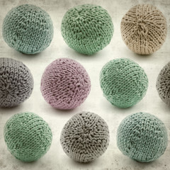 textured old paper background