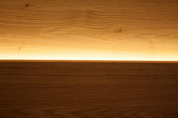 wood-and-light-art-horizontal.jpg