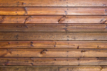 Obraz premium The old wood texture with natural patterns