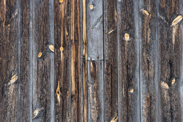 The old wood texture with natural patterns