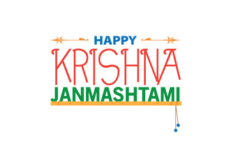Lord Krishna - Janmashtami