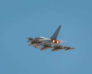 Eurofighter (1)