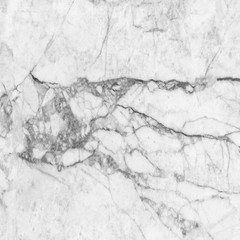 White marble texture abstract background pattern with high resol