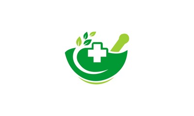 Herbal Medicine Logo Photos Royalty Free Images Graphics