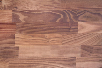 wood grain