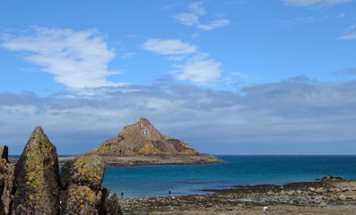 &icirc;lot du Verdelet