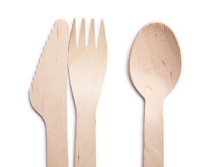 eco cutlery