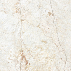 Obraz premium marble texture background pattern with high resolution.