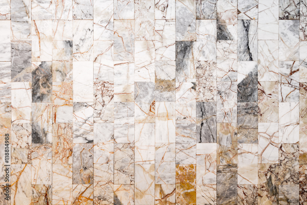 Poster marble floor texture surface seamless for background