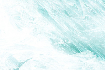 Obraz premium watercolors on textured paper