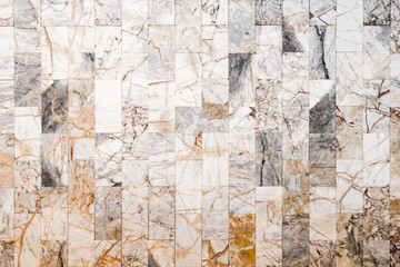 marble floor texture surface seamless for background
