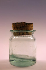 pharmacist-powder-glass-and-cork-front-on-white.jpg