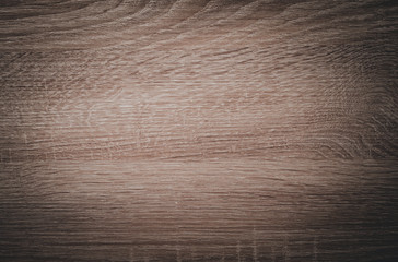 Dark wooden background natural rough dried sample image