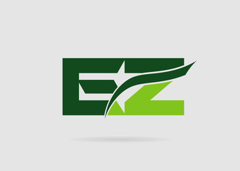 EZ Logo
