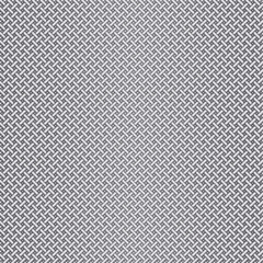 Silver seamless pattern, silver wedding foil design