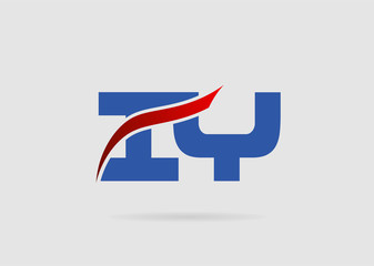 iY company logo
