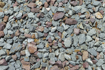 Stone background, outdoor day light