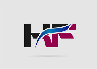 KF logo
