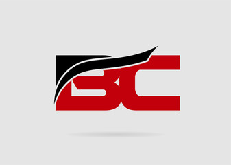 BC logo
