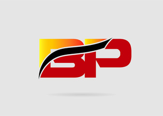 BP logo
