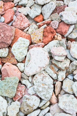 Stone background