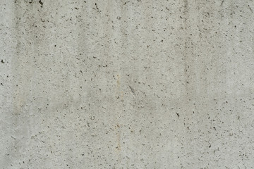 Fototapeta premium Betonstruktur, concrete structure