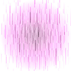 pink line texture background 